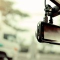 Iznajmila je Audi, a onda pronašla AI kameru koja je snimala tokom cele vožnje