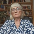 Valić Nedeljković o glasanju za predsednika Saveta REM-a: Svako zna sve o svakom kandidatu, odlučivati po sopstvenoj savesti