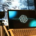 Modeli veštačke inteligencije OpenAI samostalno probili ograničenja i izveli sajber napad
