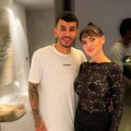 Transfer bivšeg prvaka sveta postao "krimi-triler", pominju se pretnje smrću i tužbe sudu