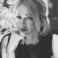 Magdalena Blažević – jedan od ženskih glasova koji menjaju književnu scenu regiona