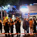 Alarmantna saznanja o teroristi (21) iz Berlina: Policija ga "držala na oku", bio u procesu deradikalizacije, hteo da se…