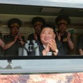 Severna Koreja će nastaviti da nadograđuje nuklearne kapacitete