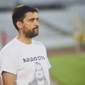 Vojvodina ima novog trenera - nekadašnji trener Al Nasra stigao u Novi Sad