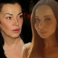"Milion puta sam se izvinila majci" Ćerka Goce Božinovkse priznala istinu o odnosu s roditeljima: Ostajala sam po mesec dana…