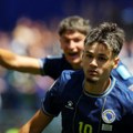 Bosanski biser potpisao za Juventus, poznati svi detalji ugovora
