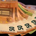 Digli kredit od 2.000 evra, a vraćali duplo! Sudovi obaraju sporne ugovore, institucije prebacuju odgovornost