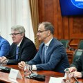 Stigla nova odluka Vlade: Mera ostaje na snazi još mesec dana