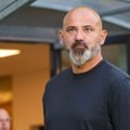 Nismo bili mi, ali ima i revanš! Stanković preuzeo odgovornost za poraz: Izveo bih isti sastav
