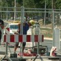 Rad na otvorenom dok termometar pokazuje 40 stepeni: Šta kažu preporuke, a šta zakon