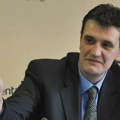 Ustavobranitelji: Saopštenje VJT je opstrukcija istine o smrti Vladimira Cvijana