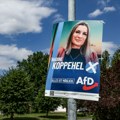 U pokrajini Saksonija-Anhalt sprema se istorijski politički obrt