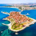 "U restoranu nas kljucale kokoške, a na ulici nude se*s!" Turisti otkrili pet popularnih destinacija koje su ih najviše…