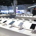 AI je napravio problem za telefone: Nestašica memorije počela je da obara prodaju