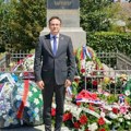 13. avgusta 1806. izvojevana pobeda na Mišaru: Obeležena 220. godišnjica Boja na Mišaru