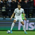 Pao dogovor! Marko Grujić potpisao za Levski iz Sofije!