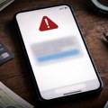 MUP upozorava na internet prevare: Proveravajte sumnjive linkove i poruke
