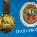 Bliži se početak 9. Subotičkog polumaratona - Više od polovine učesnika Subotičani