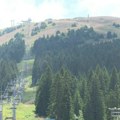 10 minuta: Kopaonik i leti mesto aktivnog odmora i nezaboravnih porodičnih avantura