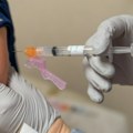 Male boginje se ponovo šire u Bugarskoj, više od 500 potvrđenih slučajeva