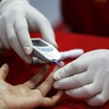 Alarmantan porast dijabetesa tipa 2 među mladima: Bolest se kod dece razvija agresivnije