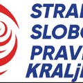 Šta Vučić obilazi u Kraljevu