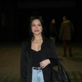 Vrelo telo! Aleksandra Mladenović pokazala koliko je zgodna