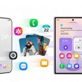 Kako Google AI Pro proširuje mogućnosti nove Galaxy Z serije