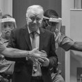 Ko je bio Ratko Mladić? General Vojske RS, osuđen za više ratnih zločina, krio se u Srbiji kao nadničar do 2011. godine