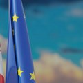 Njujorker: Umesto da postane 51. američka država, šta ako bi Kanada pristupila EU?