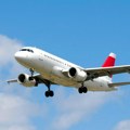 Britanka, čiji je muž preminuo nakon turbulencija, tuži avio-kompaniju Singapur erlajns