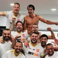 Evo gde možete da gledate uživo TV prenos meča Srbija - SAD na Svetskom prvenstvu u fudbalu