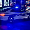 Karambol na auto-putu Niš–Beograd Žestok lančani sudar: Kolona duga stotinama metara, saobraćaj u potpunom kolapsu