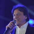 Sa 16 godina učestvovao na prvenstvu, bio fudbalski golman i trenirao atletiku: Evo čime se sve Zdravko Čolić bavio u mladosti…