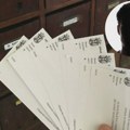"Preko hiljadu ljudi sam već očitala": Novi snimak Crte razotkriva organizovano prijavljivanje birača iz BiH za izbore u Srbiji…