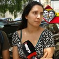 "Bore se između sebe, ali nas ne diraju": Iskrena ispovest Viktora i Marije sa ulica preplavljene Seute