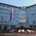 BIA: Tvrdnje o prisluškivanju su trivijalni senzacionalizam, radimo po zakonu