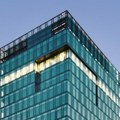 Zagrebačka burza: Blage promjene indeksa, investitori nezainteresirani, likvidnost skromna