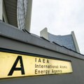 IAEA posredovala u primirju: počinju popravke dalekovoda za nuklearnu elektranu Zaporožje