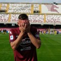 Roditelji ga ostavili na pragu manastira i pobegli: A, on postao svetska fudbalska zvezda! Vređali ga gde stignu, nazivali ga…