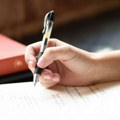 Na Međunarodni dan pismenosti više od 739 miliona ljudi bez osnovnih veština