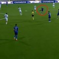 Majstorija za TV špice: Superliga izabrala gol meseca! Evo ko ga je postigao! (video)