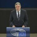 Picula: EU treba da preispita nastavak pregovora sa Srbijom, vlast prešla crvenu liniju