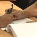 Транспарентност Србија: Изборни услови, упркос новим законима, у пракси погоршани