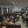 Monarhisti demantuju Alena Lalića: Nije podržao studente na lokalnim izborima u Boru. Bio je nosilac liste sa Novim DSS