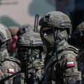 Panika u Poljskoj nakon ruskog napada - izdato novo upozorenje VIDEO