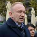 Napustili Đilasa i Ponoša, podržali studentsku listu