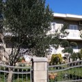 Ovo je bajkovita kuća naše poznate glumice: U 25. godini se udala za 10 godina starijeg biznismena i rodila mu dva sina: "U…