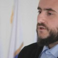 Zukorlić: Loše stanje Banjske reke i puta