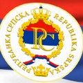 Veliku promenu sada svi vide: Milorad ide u Kremlj, Željka u Belu kuću, a u Sarajevu – muk!